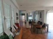 Piso Venta Córdoba Capital, Casco Histórico Ribera San...