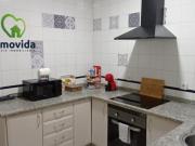 Piso Venta Córdoba Capital, Casco Histórico Ribera San...
