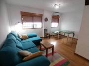 Piso Venta Córdoba Capital, Casco Histórico Ribera San...