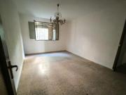 Piso Venta Córdoba Capital, Casco Histórico Ribera San...