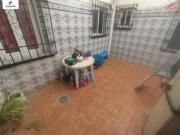 Piso Venta Córdoba Capital, Casco Histórico Ribera San...