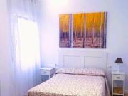 Piso Venta Córdoba Capital, Casco Histórico Ribera San...