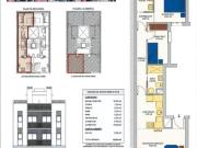 Piso Venta Córdoba Capital, Huerta de la Reina...
