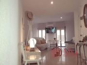 Piso Venta Córdoba Capital, Centro