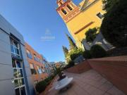 Piso Venta Córdoba Capital, Centro