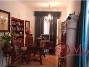 Piso Venta Córdoba Capital, Centro