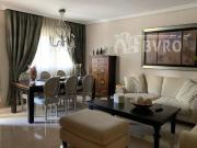 Piso Venta Córdoba Capital, Centro