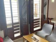 Piso Venta Córdoba Capital, Córdoba Capital