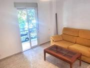 Piso Venta Córdoba Capital, La Viñuela Rescatado