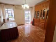 Piso Venta Córdoba Capital, Centro