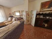 Piso Venta Córdoba Capital, Centro