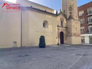 Piso Venta Córdoba Capital, Centro