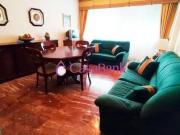 Piso Venta Córdoba Capital, Centro