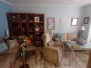 Piso Venta Córdoba Capital, Centro