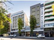 Piso Venta Córdoba Capital, Centro