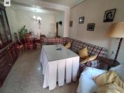 Piso Venta Córdoba Capital, Ollerías San Cayetano