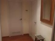 Piso Venta Córdoba Capital, Campo de la Verdad...