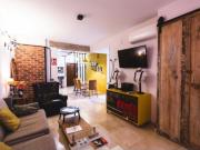 Piso Venta Córdoba Capital, Centro