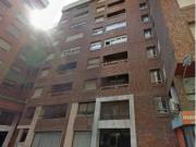 Piso Venta Córdoba Capital, Centro
