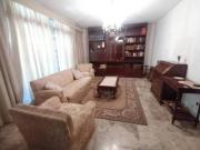 Piso Venta Córdoba Capital, Centro