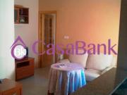 Piso Venta Córdoba Capital, Ciudad Jardín Zoco