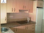 Piso Venta Córdoba Capital, Ciudad Jardín Zoco