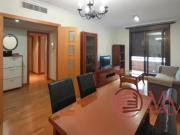 Piso Venta Córdoba Capital, Ciudad Jardín Zoco