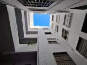 Piso Venta Córdoba Capital, Ciudad Jardín Zoco