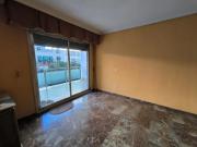 Piso Venta Córdoba Capital, Ciudad Jardín Zoco