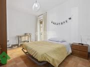 Piso Venta Córdoba Capital, Ciudad Jardín Zoco