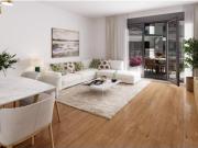 Piso Venta Córdoba Capital, Ciudad Jardín Zoco