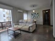 Piso Venta Córdoba Capital, Ciudad Jardín Zoco
