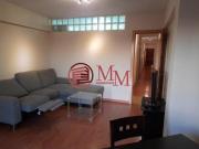 Piso Venta Córdoba Capital, Ciudad Jardín Zoco