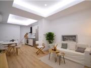 Piso Venta Córdoba Capital, Ciudad Jardín Zoco