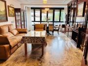 Piso Venta Córdoba Capital, Ciudad Jardín Zoco