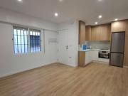 Piso Venta Córdoba Capital, Ciudad Jardín Zoco