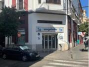 Piso Venta Córdoba Capital, Ciudad Jardín Zoco