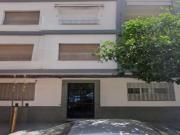 Piso Venta Córdoba Capital, Ciudad Jardín Zoco