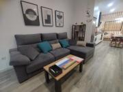 Piso Venta Córdoba Capital, Ciudad Jardín Zoco