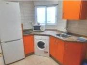 Piso Venta Córdoba Capital, Ciudad Jardín Zoco