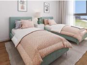 Piso Venta Córdoba Capital, Ciudad Jardín Zoco