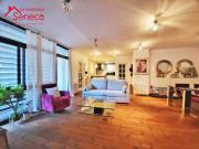 Piso Venta Córdoba Capital, Ciudad Jardín Zoco