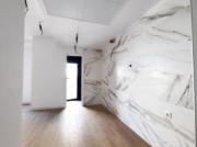 Piso Venta Córdoba Capital, Ciudad Jardín Zoco