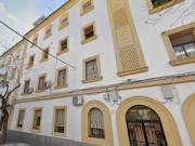 Piso Venta Córdoba Capital, Ciudad Jardín Zoco