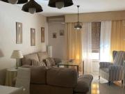 Piso Venta Córdoba Capital, Ciudad Jardín Zoco