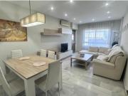 Piso Venta Córdoba Capital, Ciudad Jardín Zoco