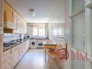 Piso Venta Córdoba Capital, Ciudad Jardín Zoco