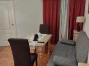 Piso Venta Córdoba Capital, Ciudad Jardín Zoco