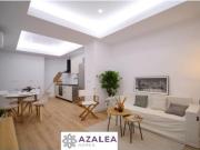 Piso Venta Córdoba Capital, Ciudad Jardín Zoco