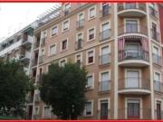 Piso Venta Córdoba Capital, Ciudad Jardín Zoco